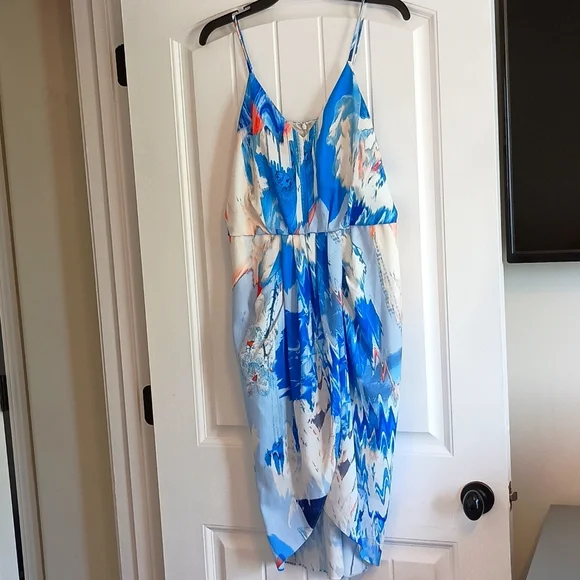 Chelsea 28 Dress - Picture 3 of 12